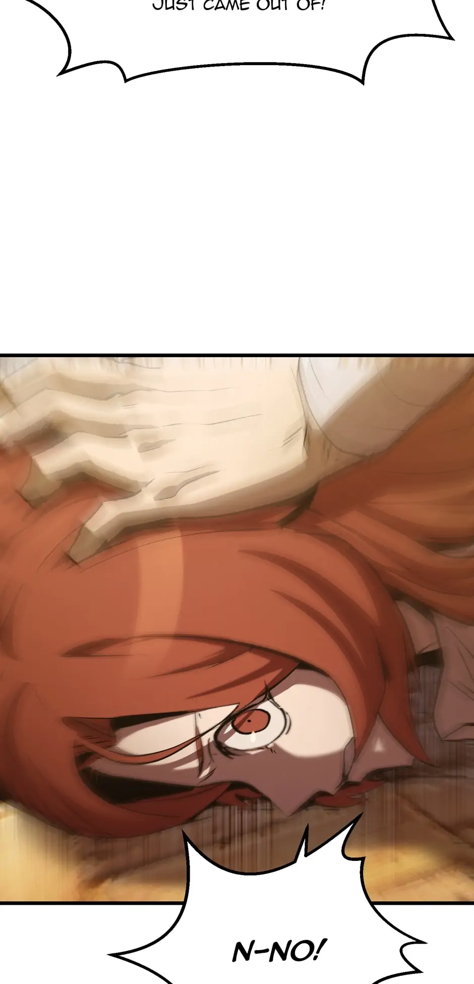 Survival Story of a Sword King in a Fantasy World Chapter 128 - Page 72