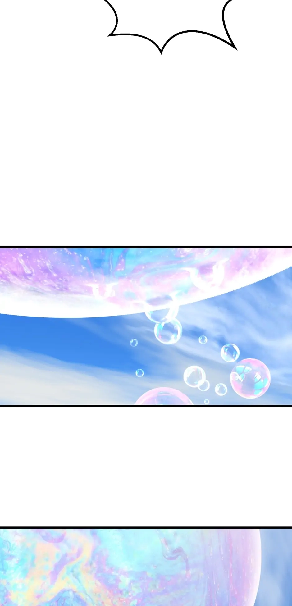 Survival Story of a Sword King in a Fantasy World Chapter 128 - Page 73