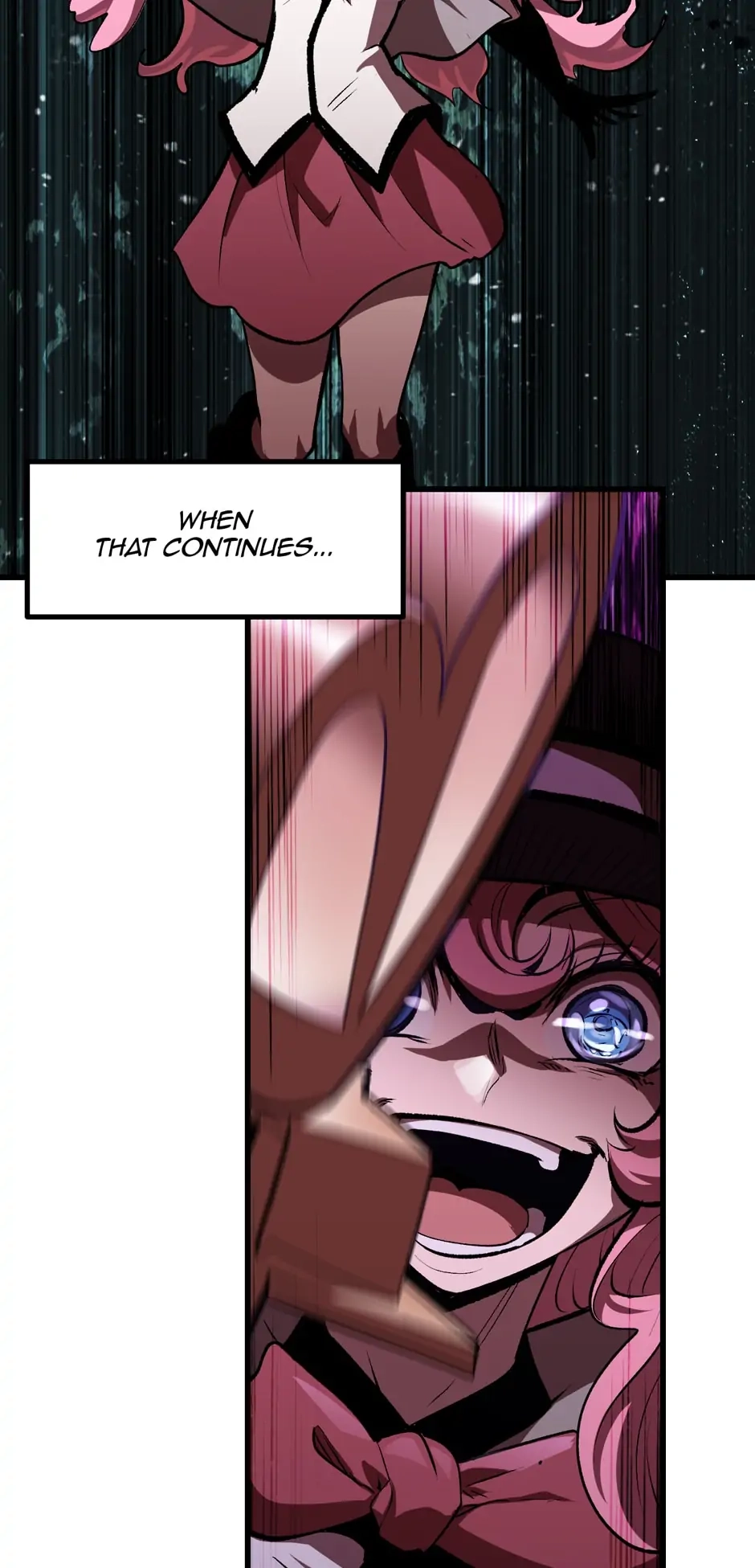 Survival Story of a Sword King in a Fantasy World Chapter 128 - Page 76