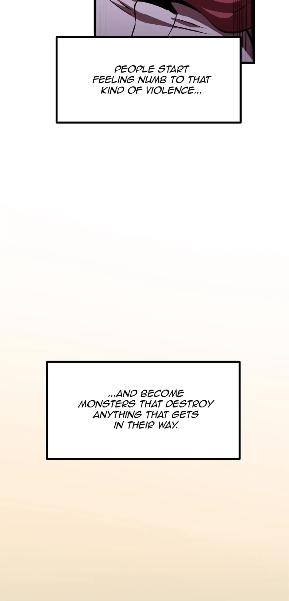Survival Story of a Sword King in a Fantasy World Chapter 128 - Page 77