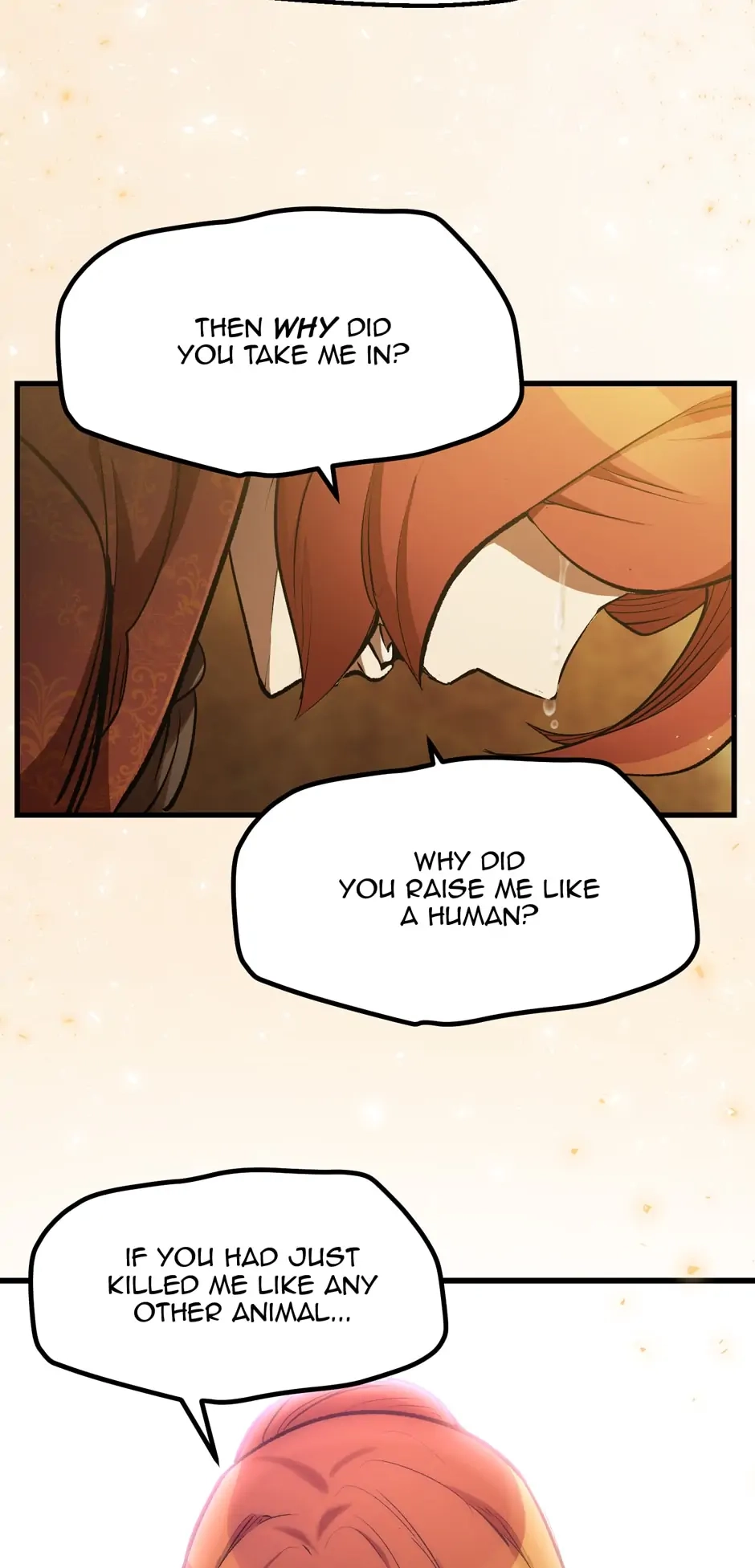 Survival Story of a Sword King in a Fantasy World Chapter 128 - Page 79
