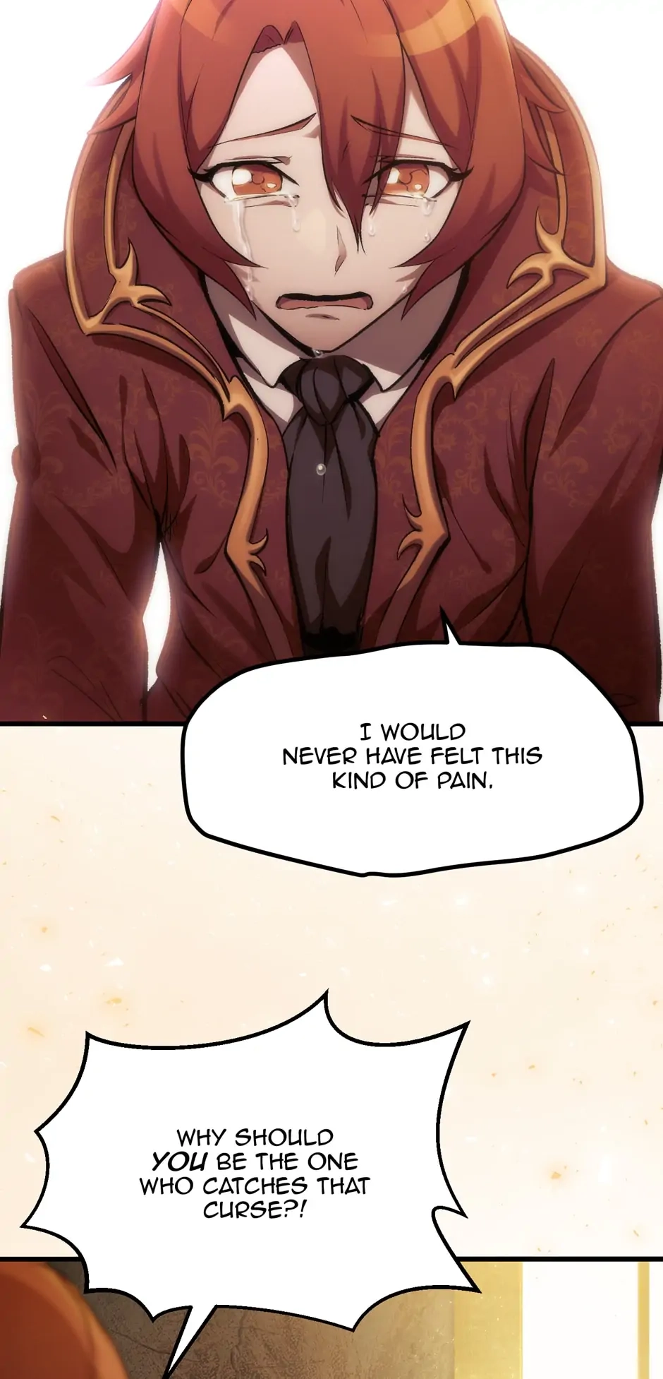 Survival Story of a Sword King in a Fantasy World Chapter 128 - Page 80