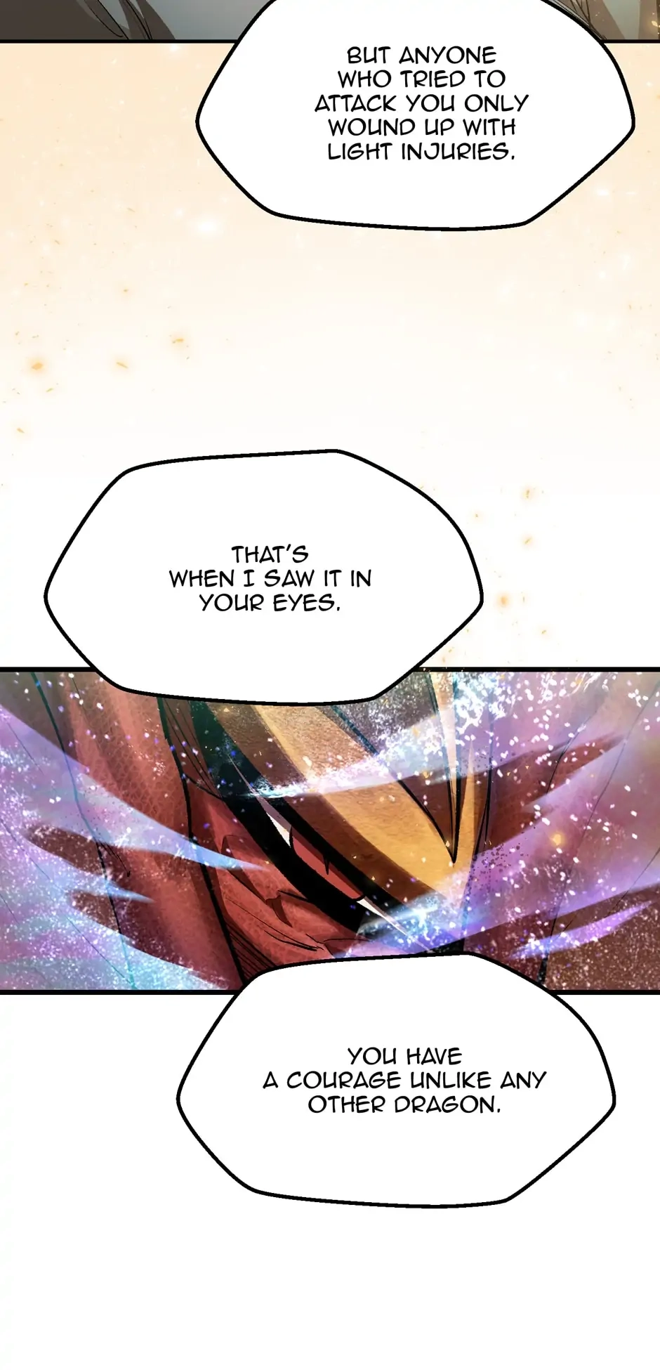 Survival Story of a Sword King in a Fantasy World Chapter 128 - Page 83