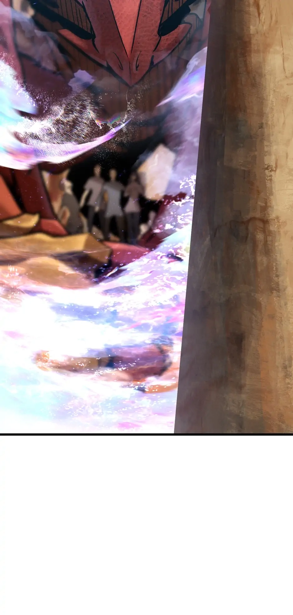 Survival Story of a Sword King in a Fantasy World Chapter 128 - Page 87