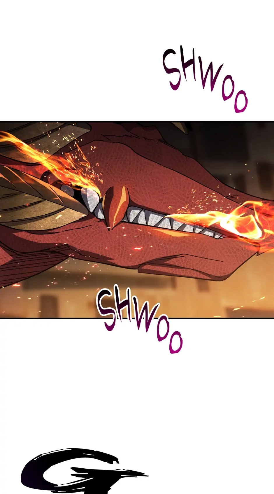 Survival Story of a Sword King in a Fantasy World Chapter 129 - Page 6