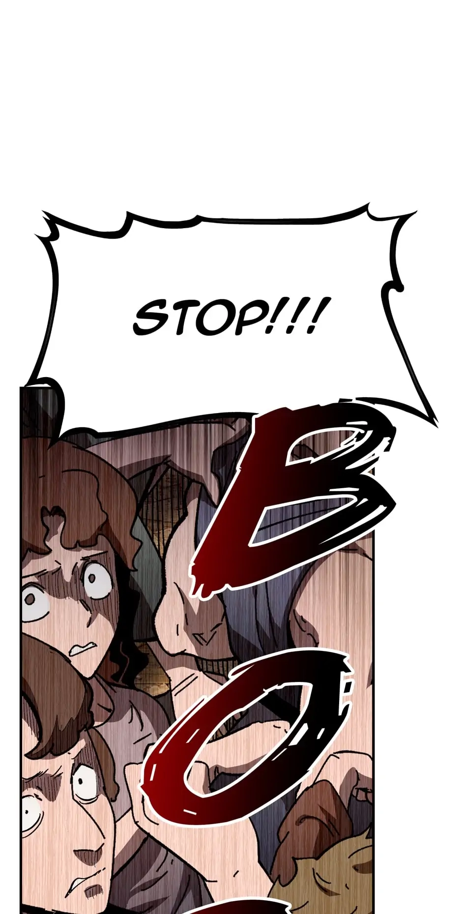 Survival Story of a Sword King in a Fantasy World Chapter 129 - Page 12