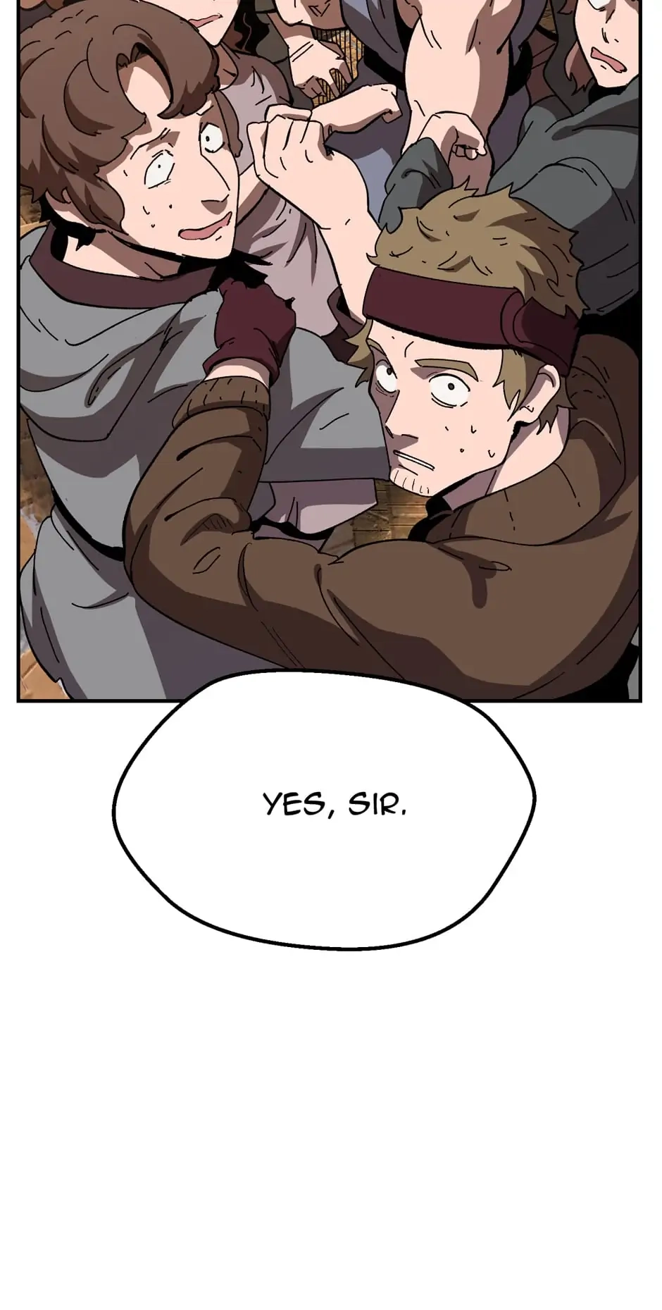 Survival Story of a Sword King in a Fantasy World Chapter 129 - Page 15