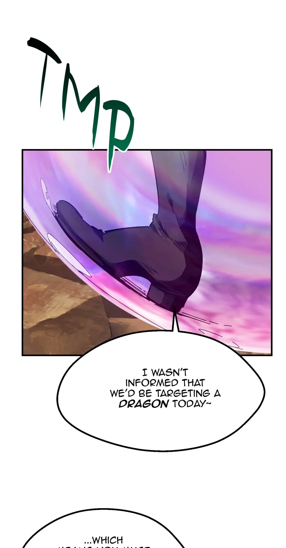 Survival Story of a Sword King in a Fantasy World Chapter 129 - Page 16
