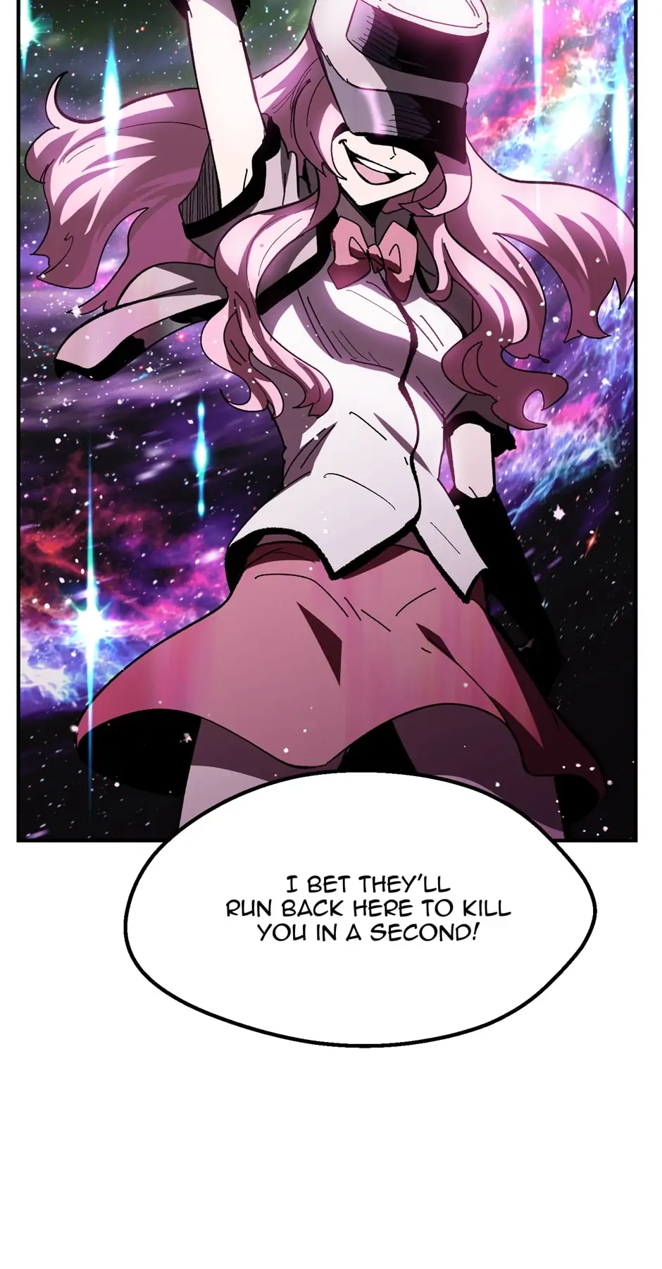 Survival Story of a Sword King in a Fantasy World Chapter 129 - Page 21