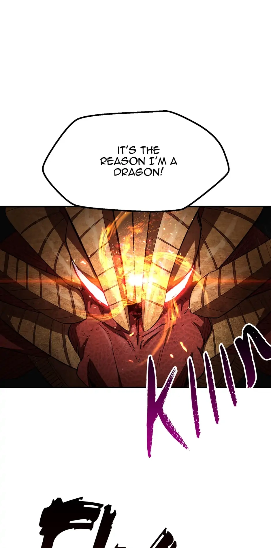 Survival Story of a Sword King in a Fantasy World Chapter 129 - Page 31
