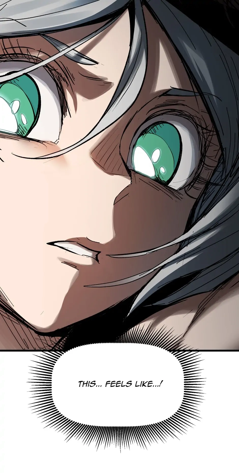 Survival Story of a Sword King in a Fantasy World Chapter 129 - Page 40