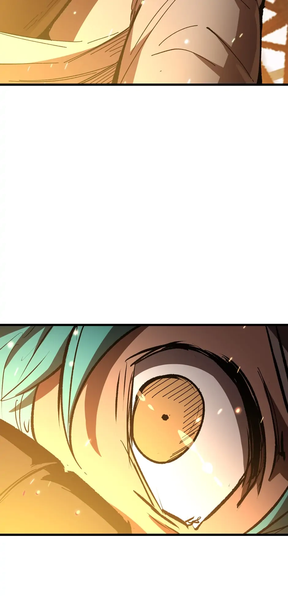 Survival Story of a Sword King in a Fantasy World Chapter 129 - Page 47