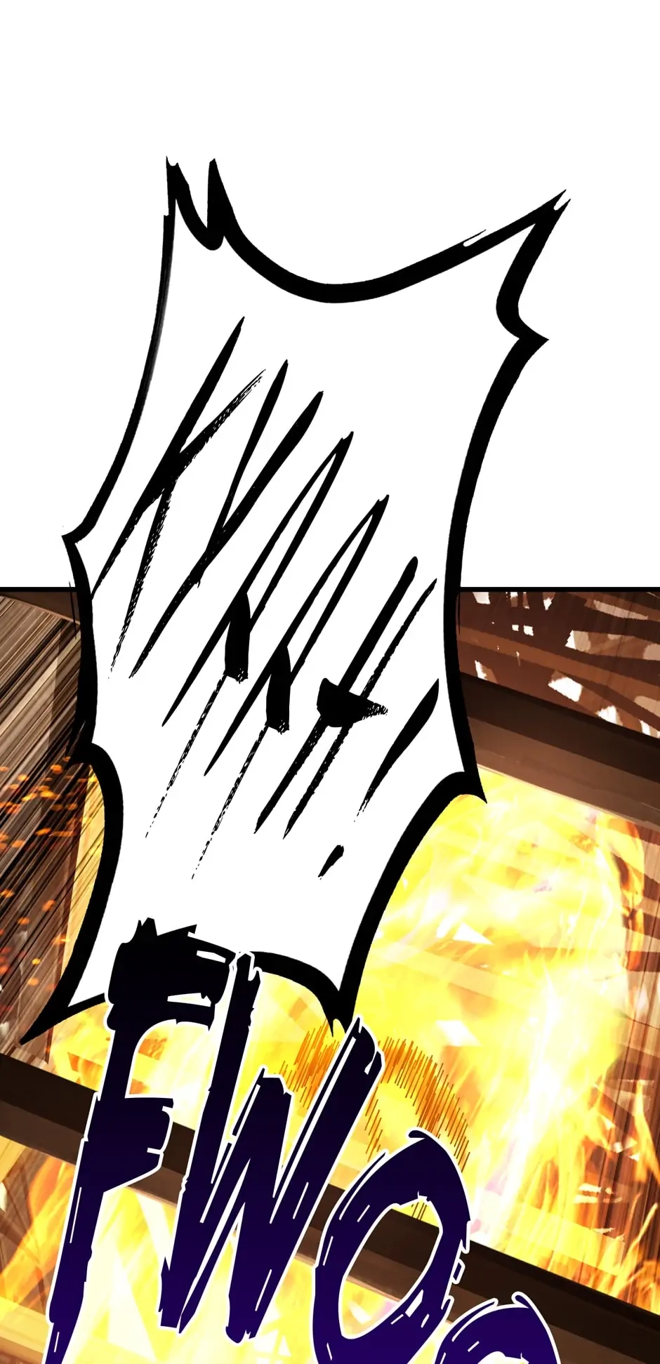 Survival Story of a Sword King in a Fantasy World Chapter 129 - Page 48