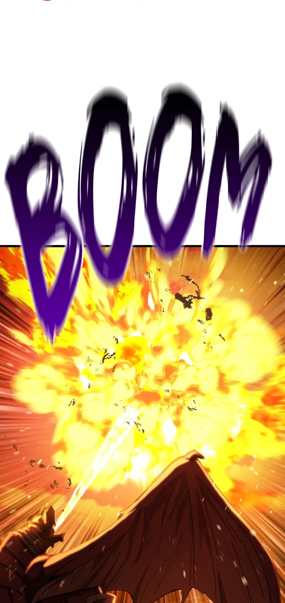 Survival Story of a Sword King in a Fantasy World Chapter 129 - Page 64