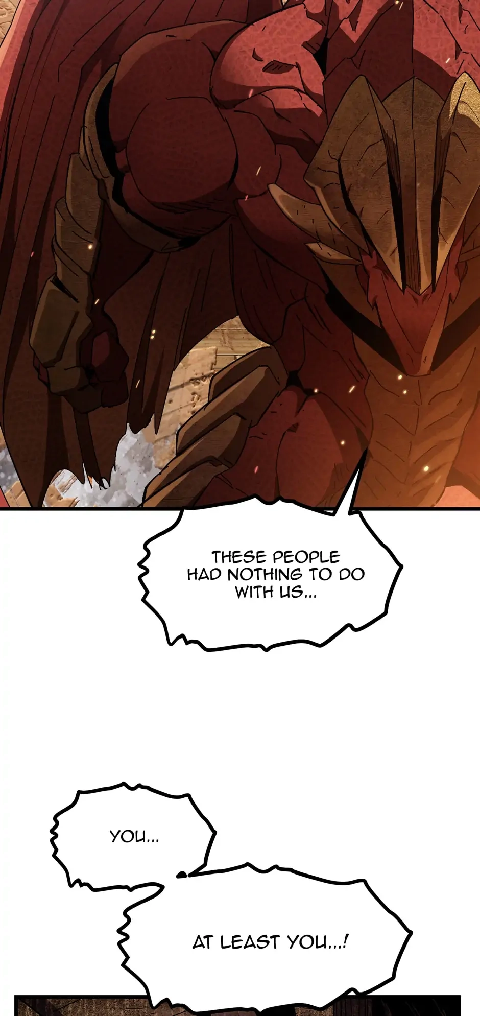 Survival Story of a Sword King in a Fantasy World Chapter 129 - Page 66