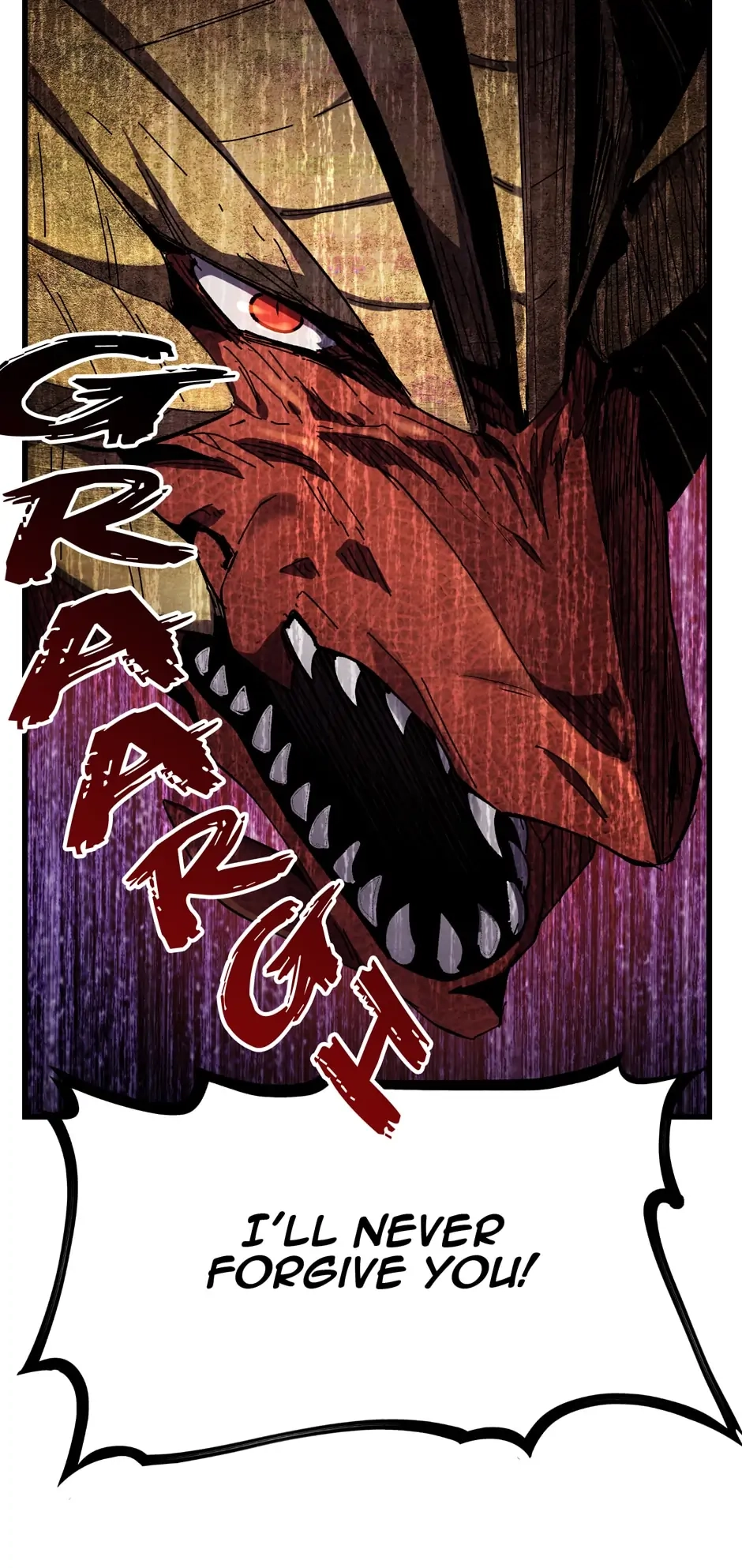 Survival Story of a Sword King in a Fantasy World Chapter 129 - Page 67