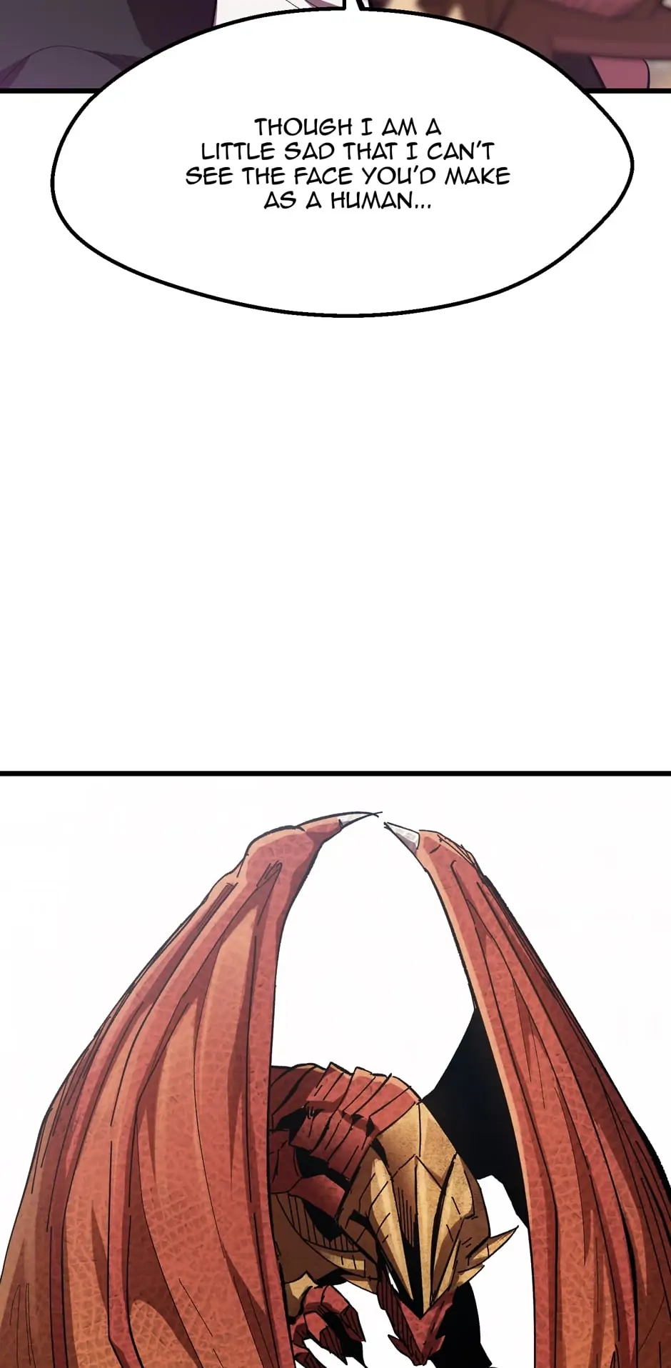 Survival Story of a Sword King in a Fantasy World Chapter 129 - Page 69