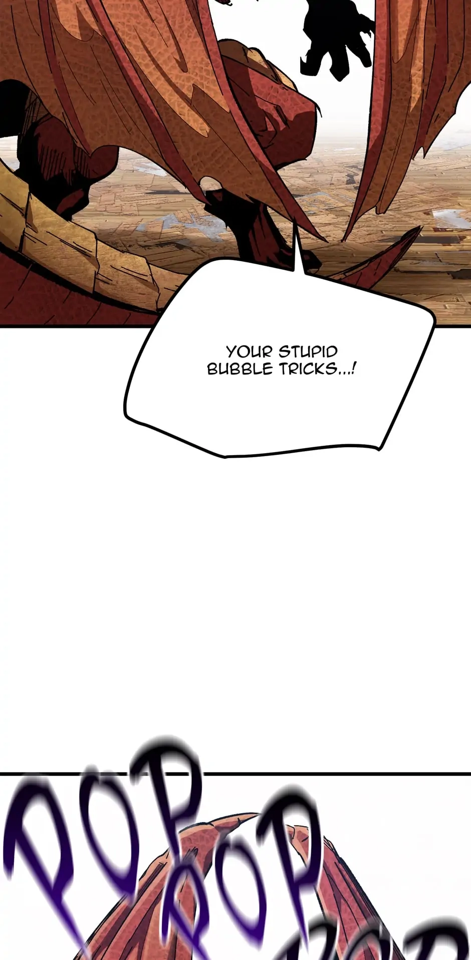 Survival Story of a Sword King in a Fantasy World Chapter 129 - Page 70