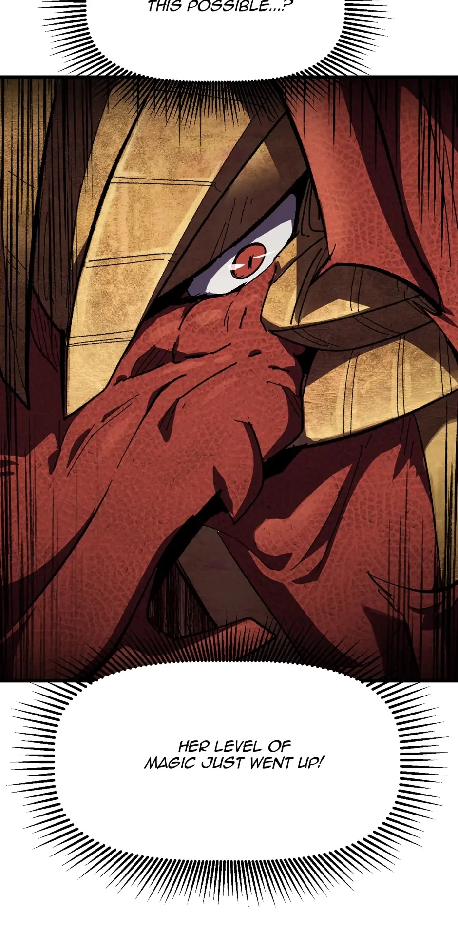 Survival Story of a Sword King in a Fantasy World Chapter 129 - Page 72