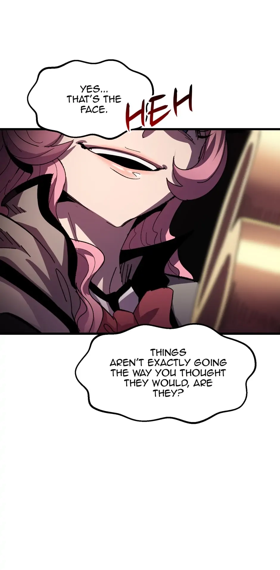 Survival Story of a Sword King in a Fantasy World Chapter 129 - Page 73