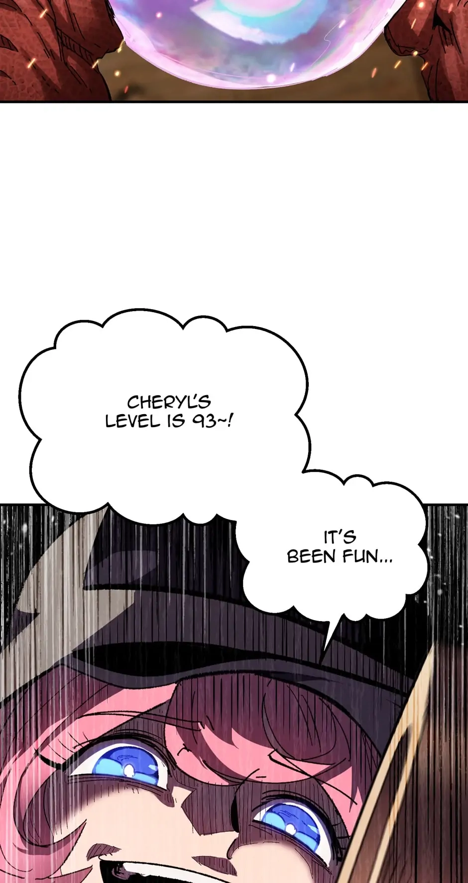 Survival Story of a Sword King in a Fantasy World Chapter 129 - Page 78