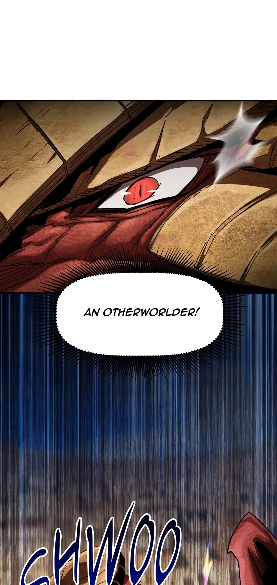 Survival Story of a Sword King in a Fantasy World Chapter 129 - Page 80
