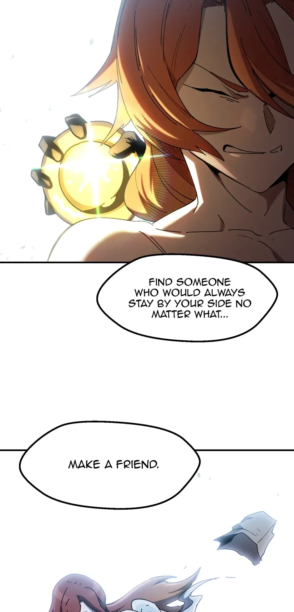 Survival Story of a Sword King in a Fantasy World Chapter 129 - Page 86