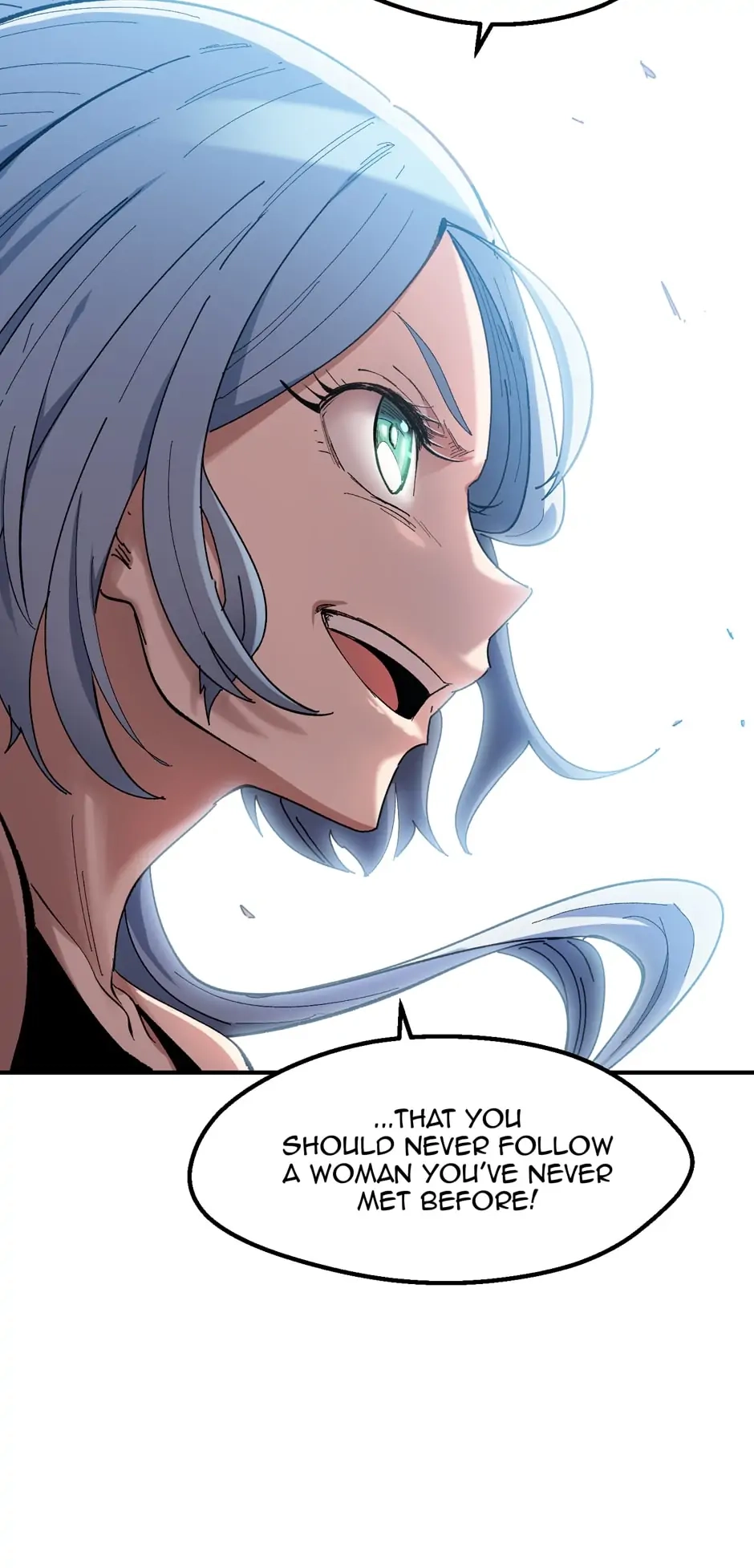 Survival Story of a Sword King in a Fantasy World Chapter 129 - Page 88