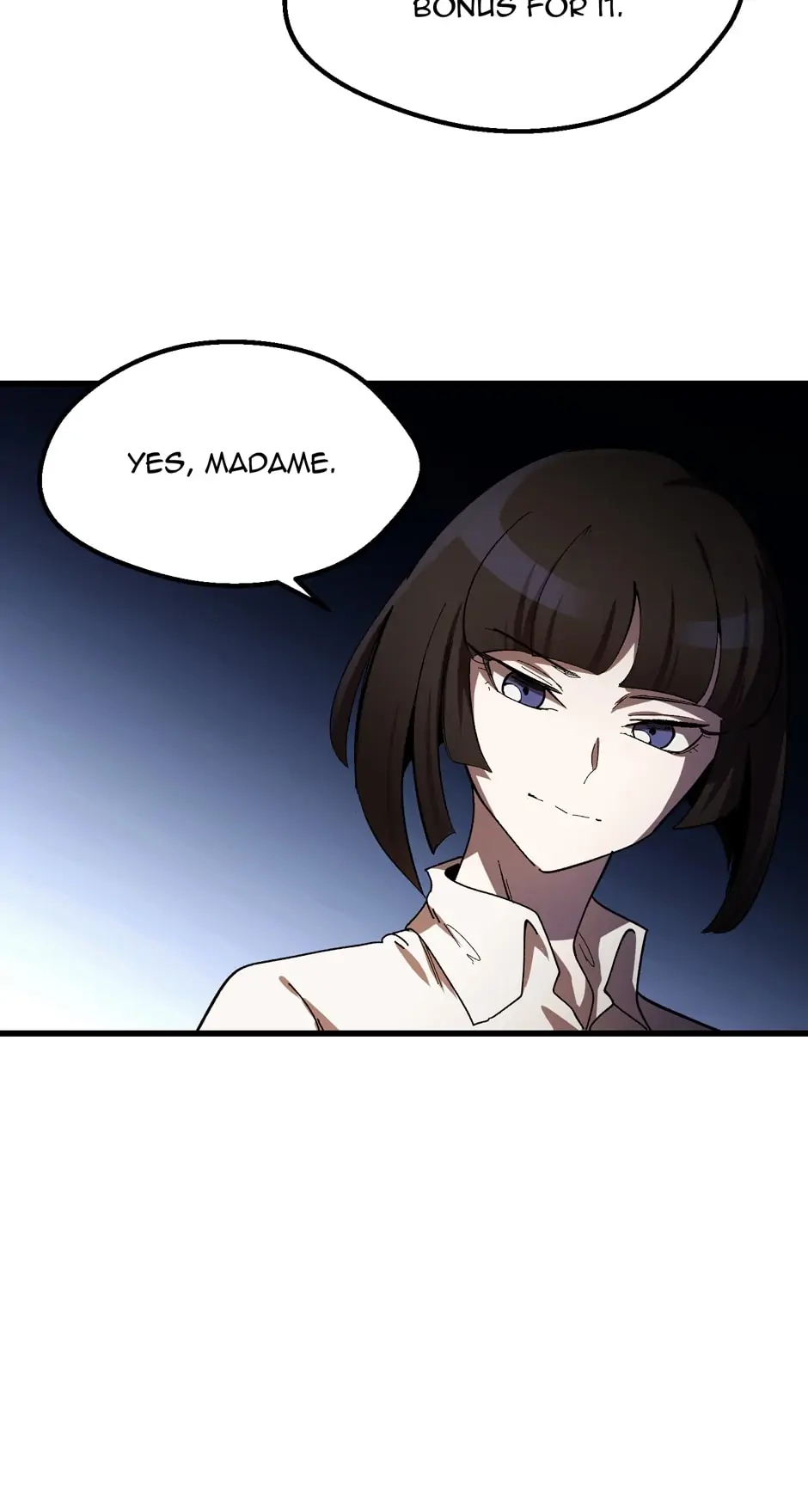 Survival Story of a Sword King in a Fantasy World Chapter 130 - Page 15