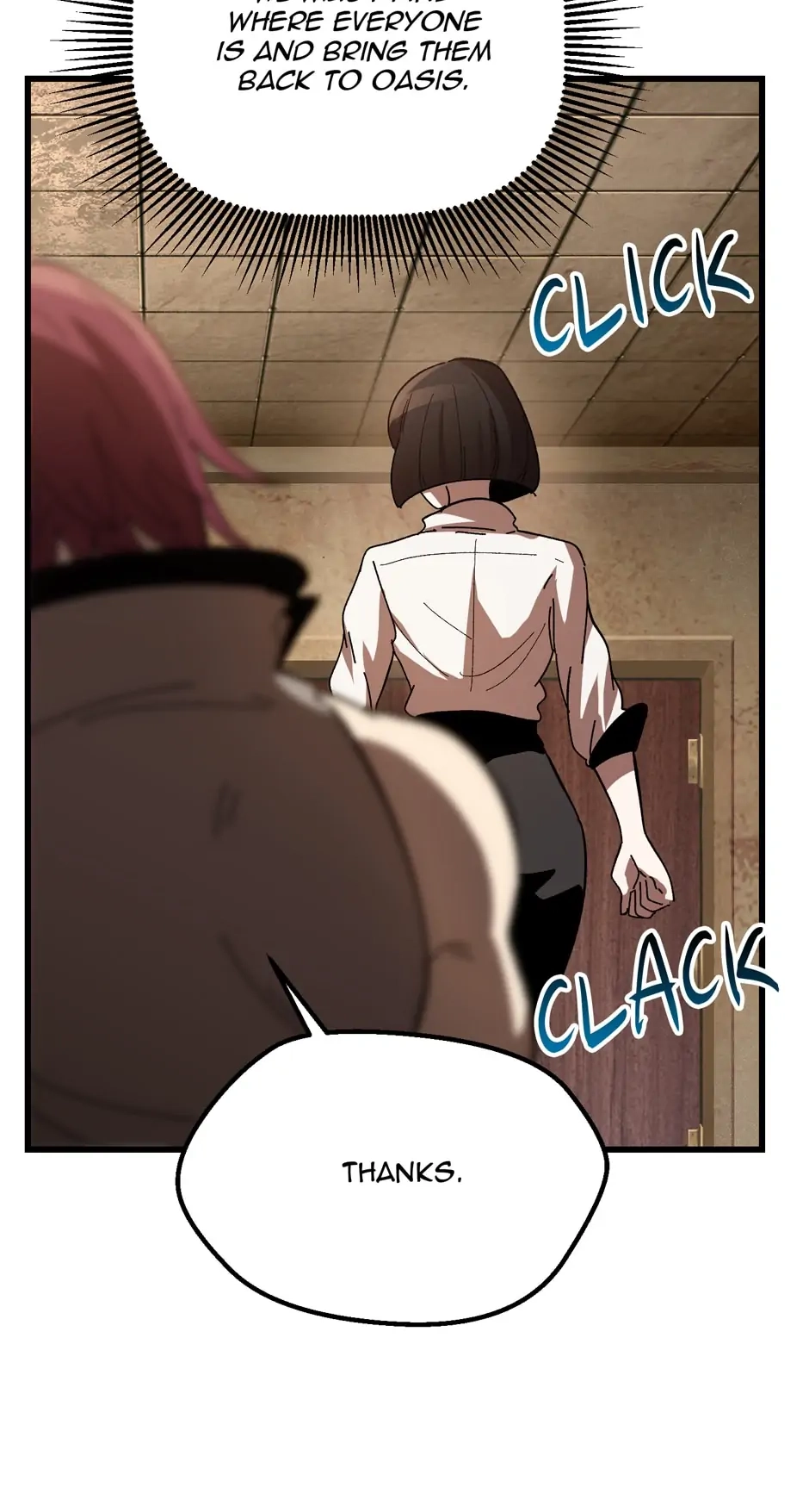 Survival Story of a Sword King in a Fantasy World Chapter 130 - Page 18