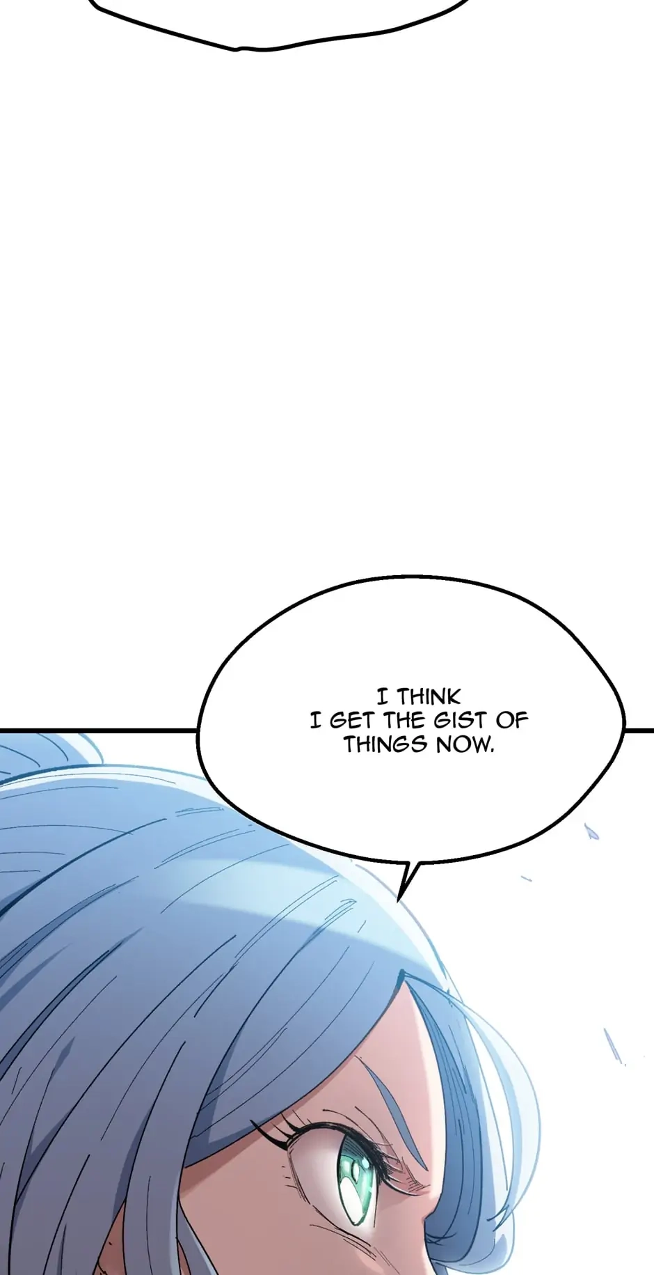 Survival Story of a Sword King in a Fantasy World Chapter 130 - Page 30