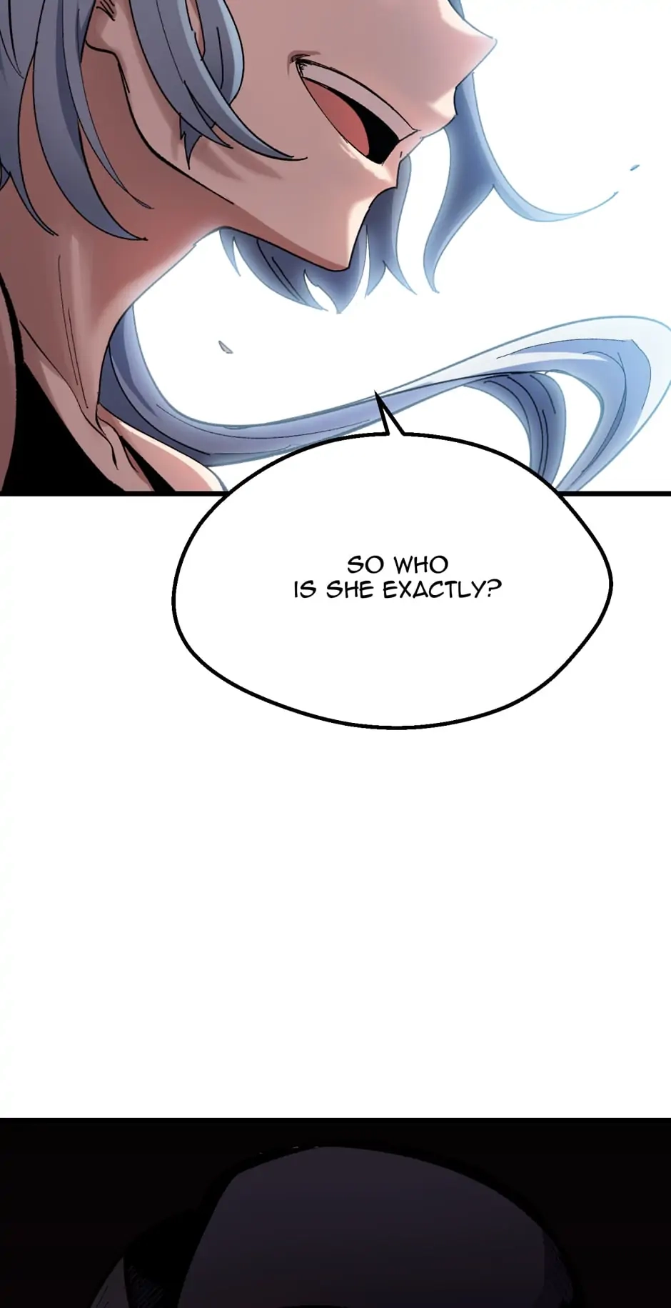 Survival Story of a Sword King in a Fantasy World Chapter 130 - Page 31