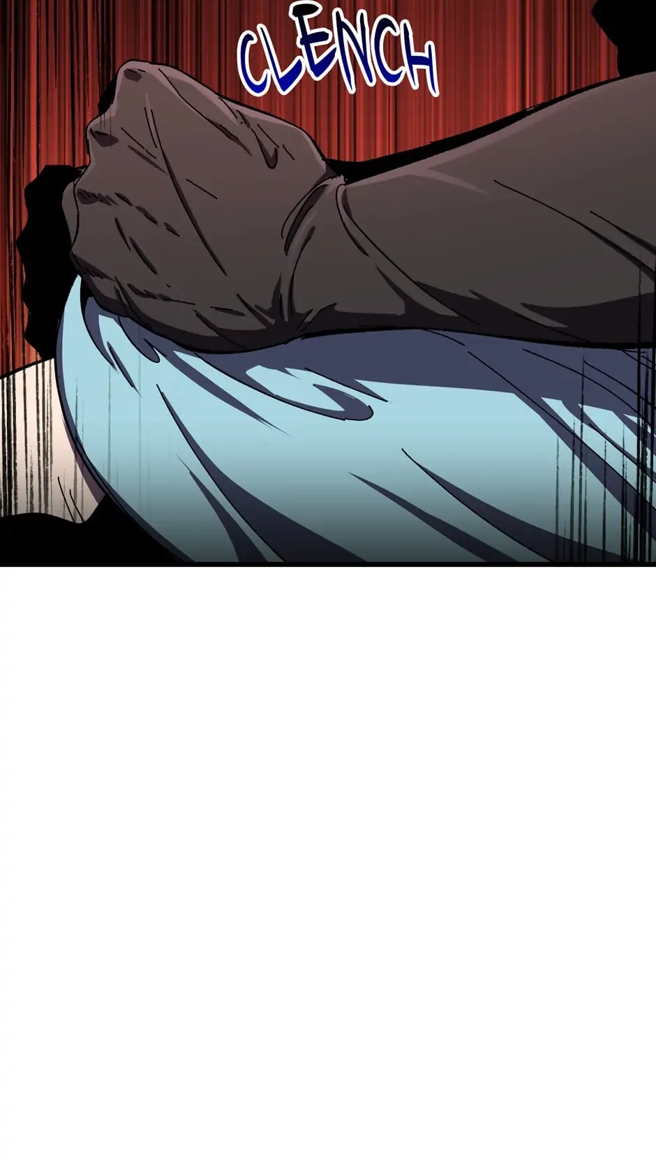 Survival Story of a Sword King in a Fantasy World Chapter 130 - Page 44