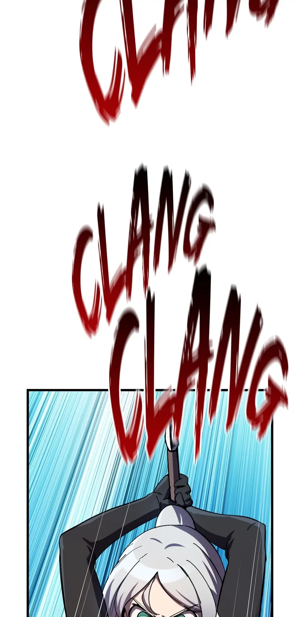 Survival Story of a Sword King in a Fantasy World Chapter 130 - Page 52