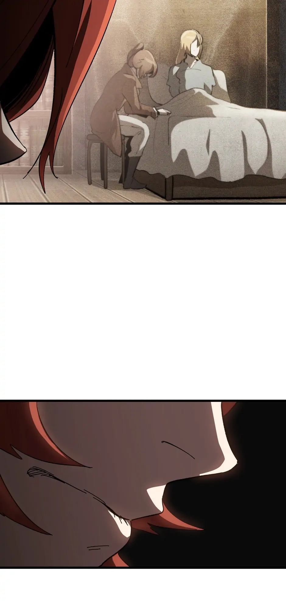 Survival Story of a Sword King in a Fantasy World Chapter 130 - Page 60