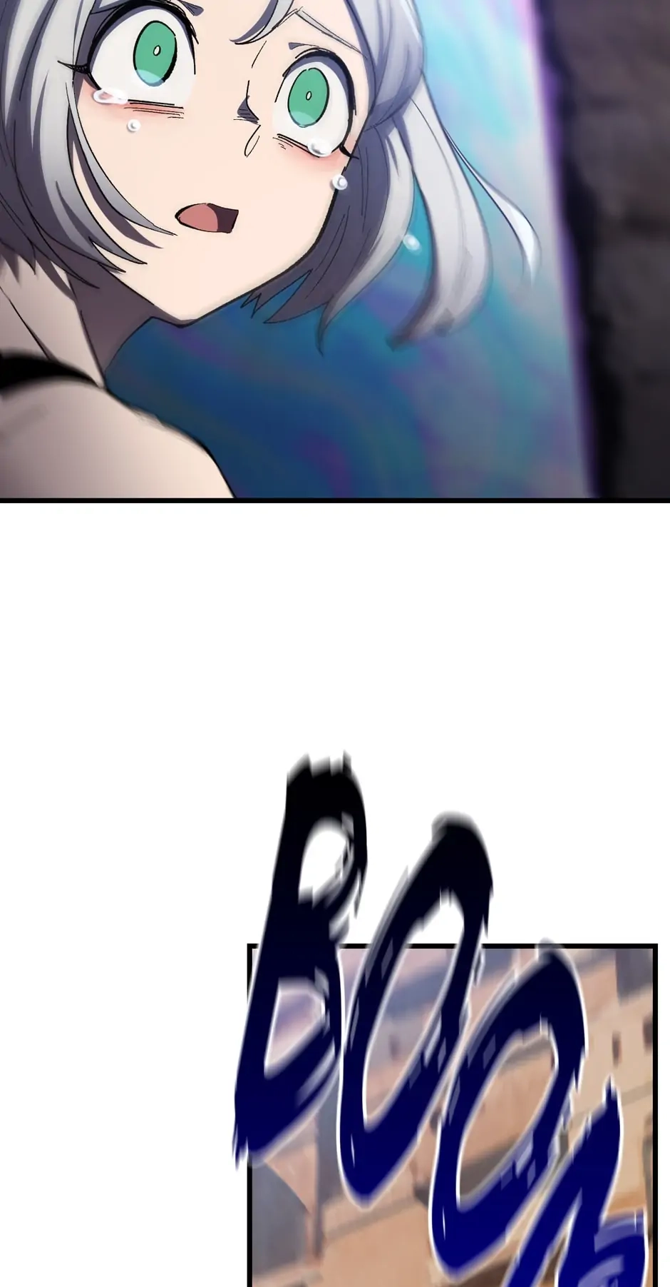 Survival Story of a Sword King in a Fantasy World Chapter 130 - Page 62