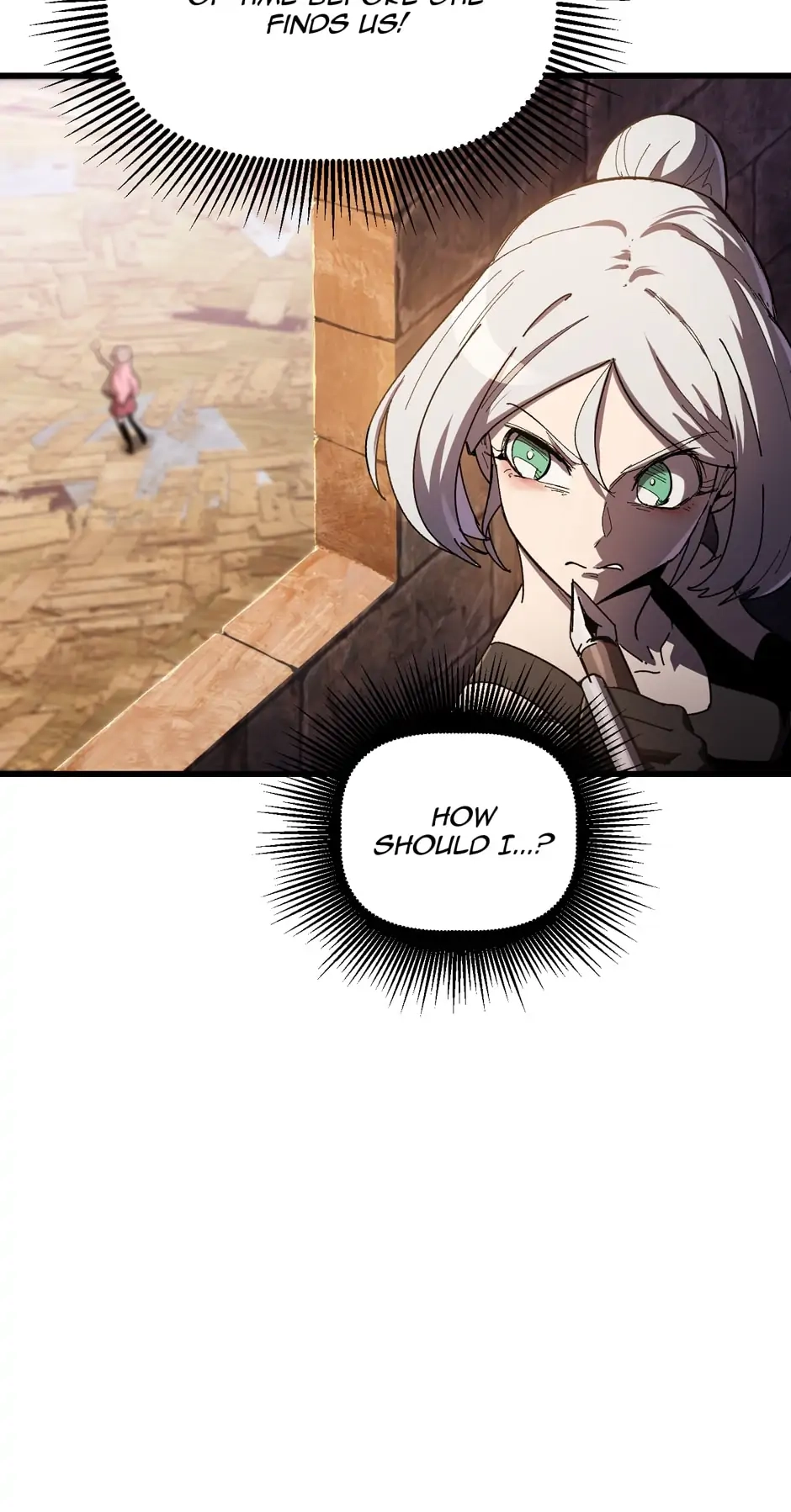 Survival Story of a Sword King in a Fantasy World Chapter 130 - Page 66