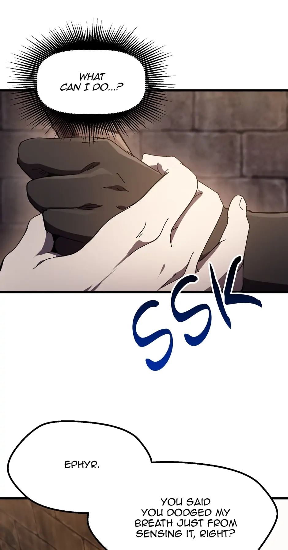 Survival Story of a Sword King in a Fantasy World Chapter 130 - Page 67
