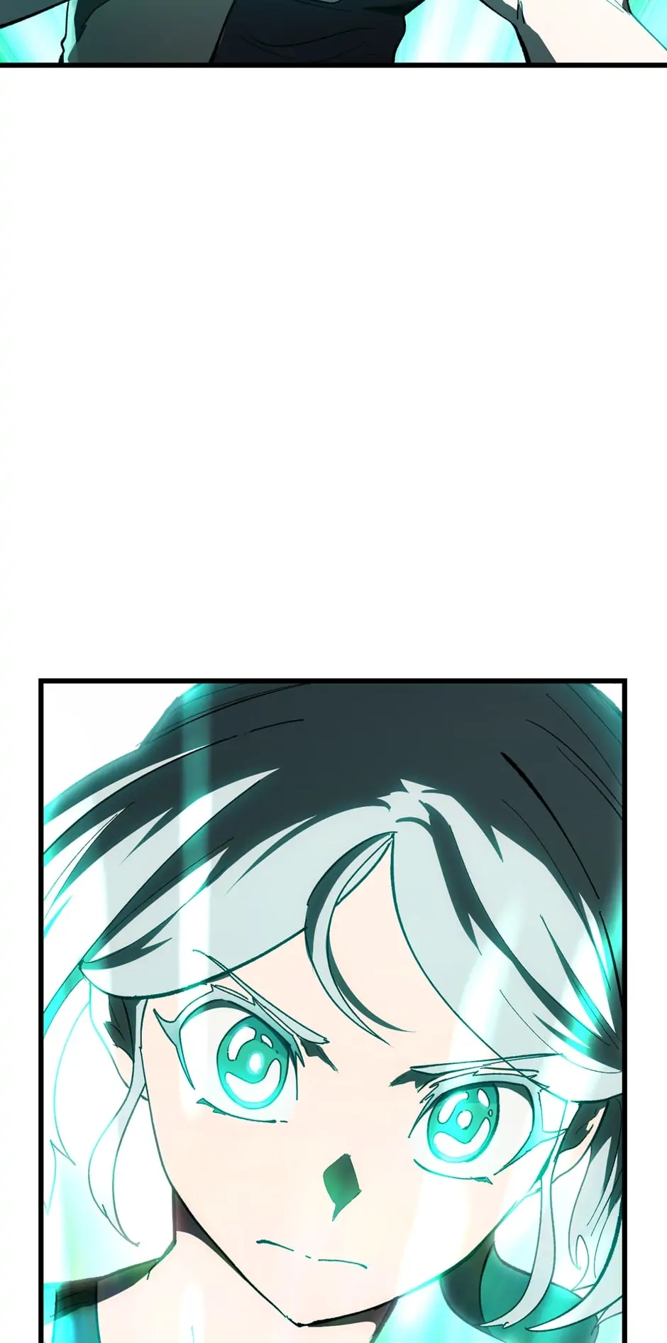 Survival Story of a Sword King in a Fantasy World Chapter 130 - Page 73
