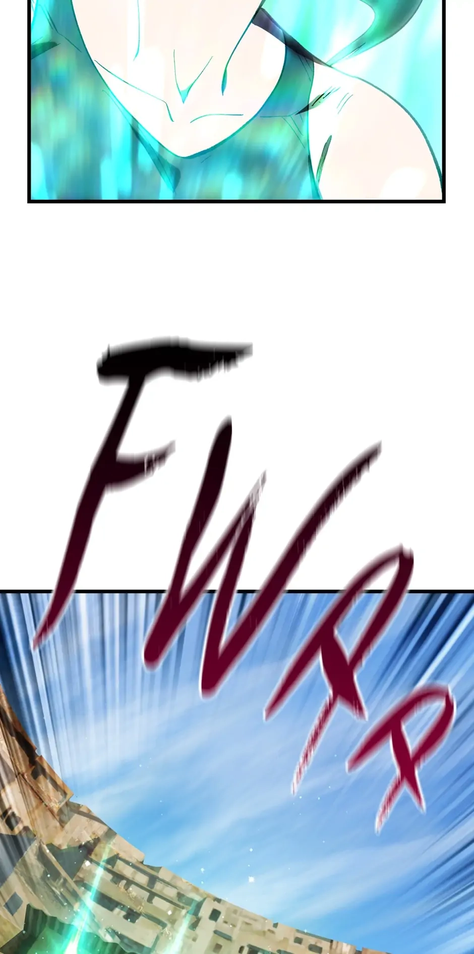 Survival Story of a Sword King in a Fantasy World Chapter 130 - Page 74