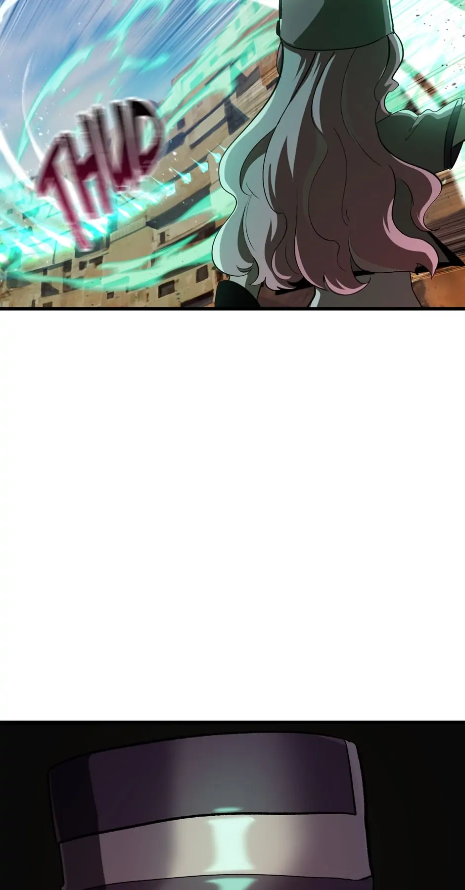 Survival Story of a Sword King in a Fantasy World Chapter 130 - Page 80