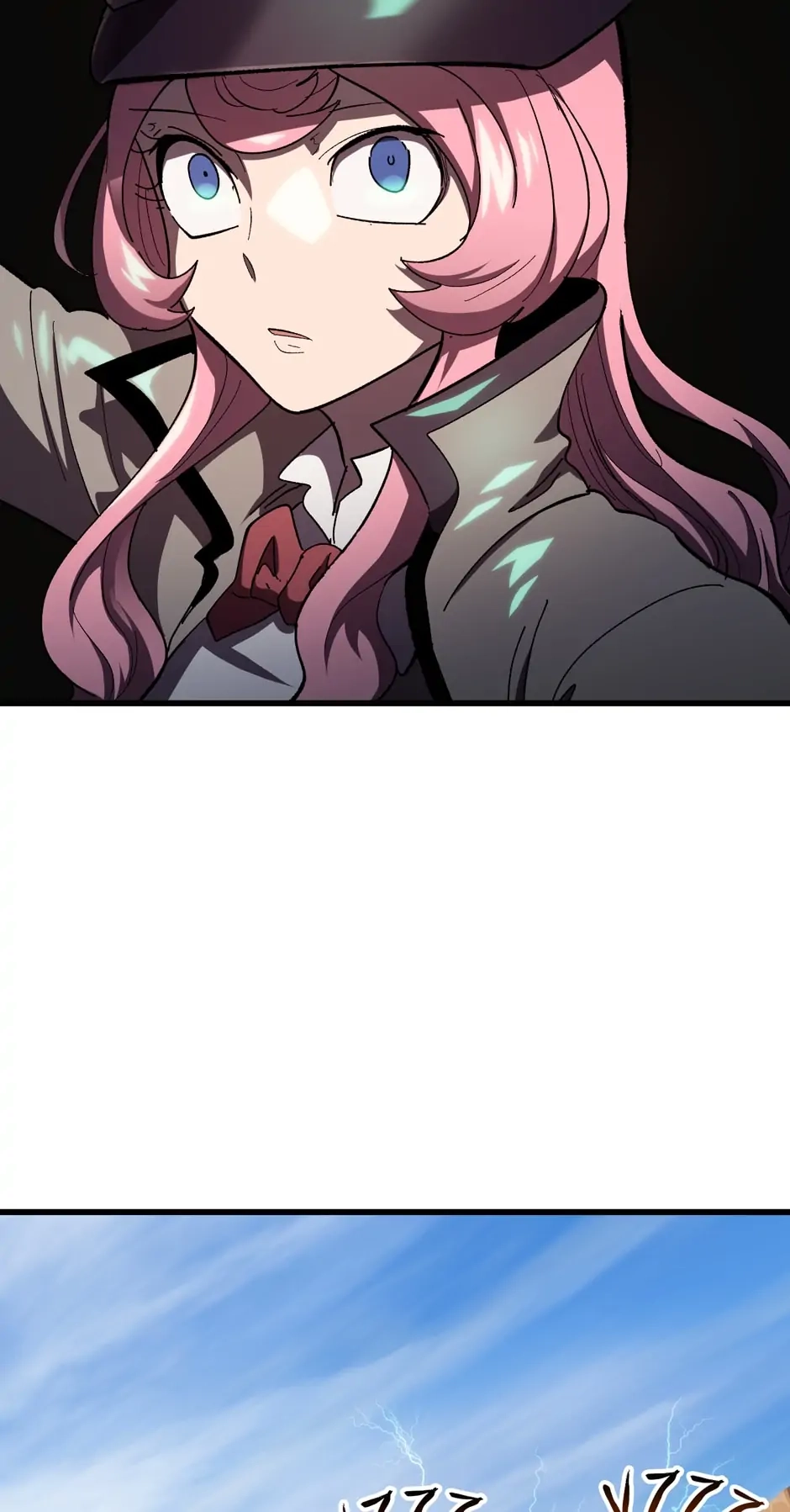 Survival Story of a Sword King in a Fantasy World Chapter 130 - Page 81