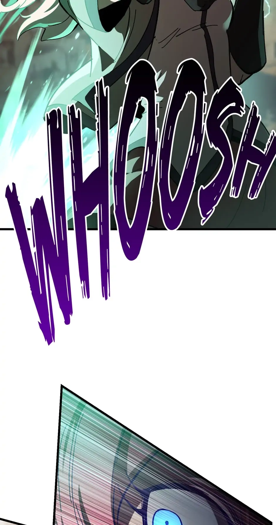Survival Story of a Sword King in a Fantasy World Chapter 131 - Page 5