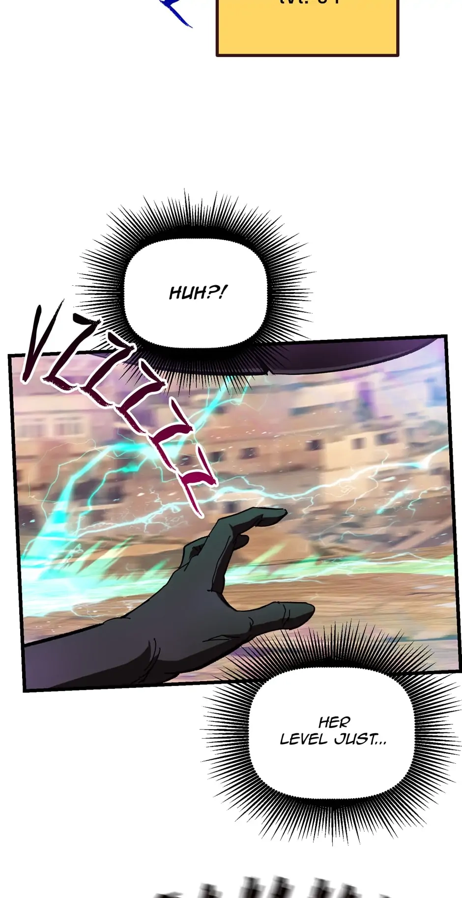 Survival Story of a Sword King in a Fantasy World Chapter 131 - Page 10