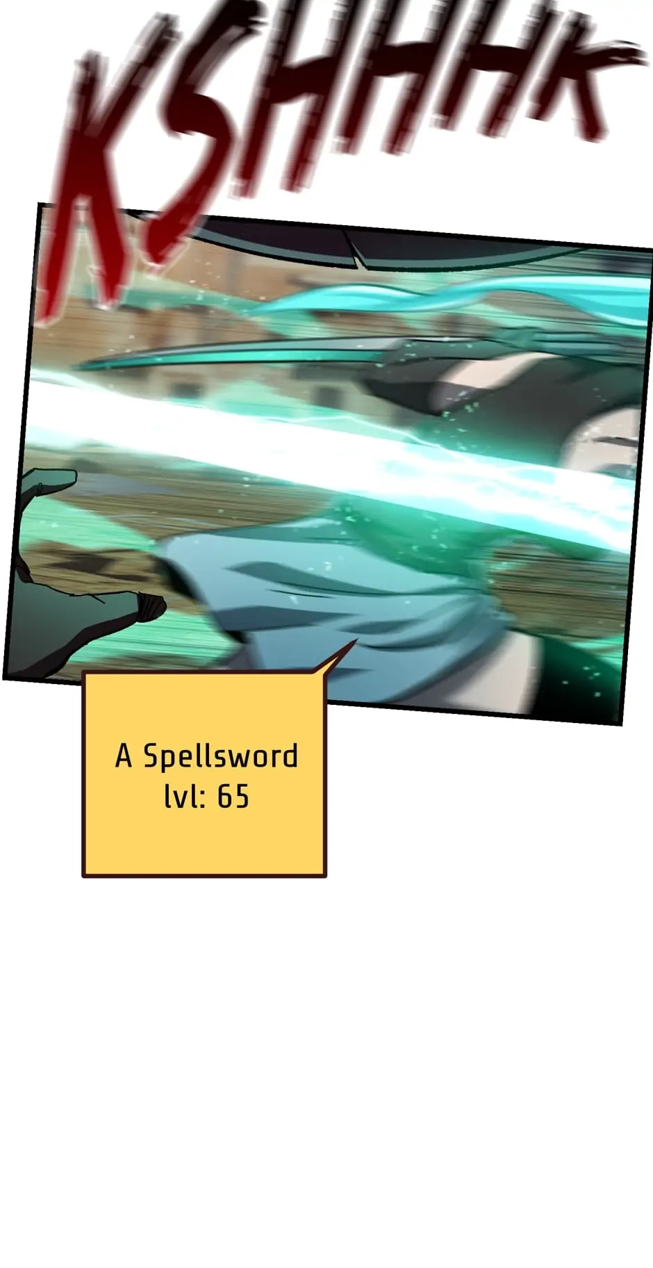 Survival Story of a Sword King in a Fantasy World Chapter 131 - Page 11