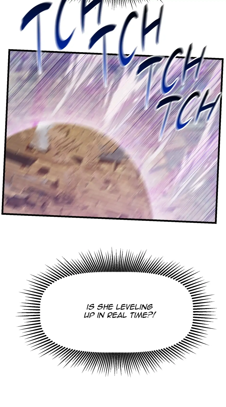 Survival Story of a Sword King in a Fantasy World Chapter 131 - Page 16