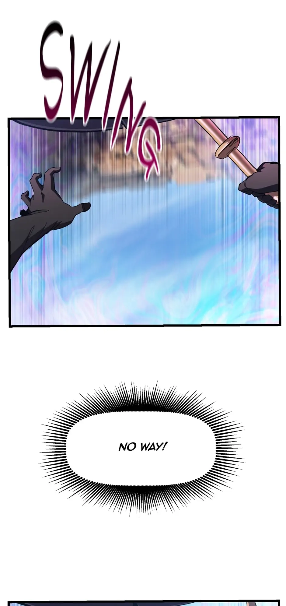 Survival Story of a Sword King in a Fantasy World Chapter 131 - Page 17
