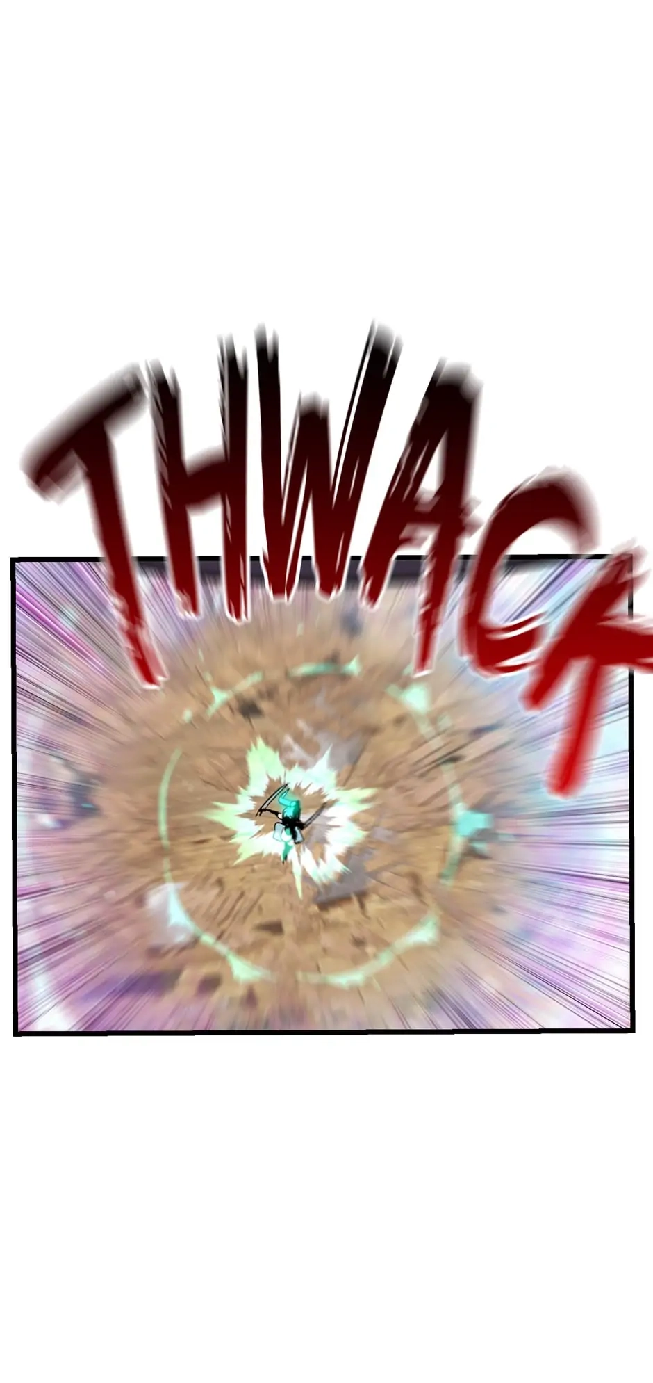 Survival Story of a Sword King in a Fantasy World Chapter 131 - Page 20