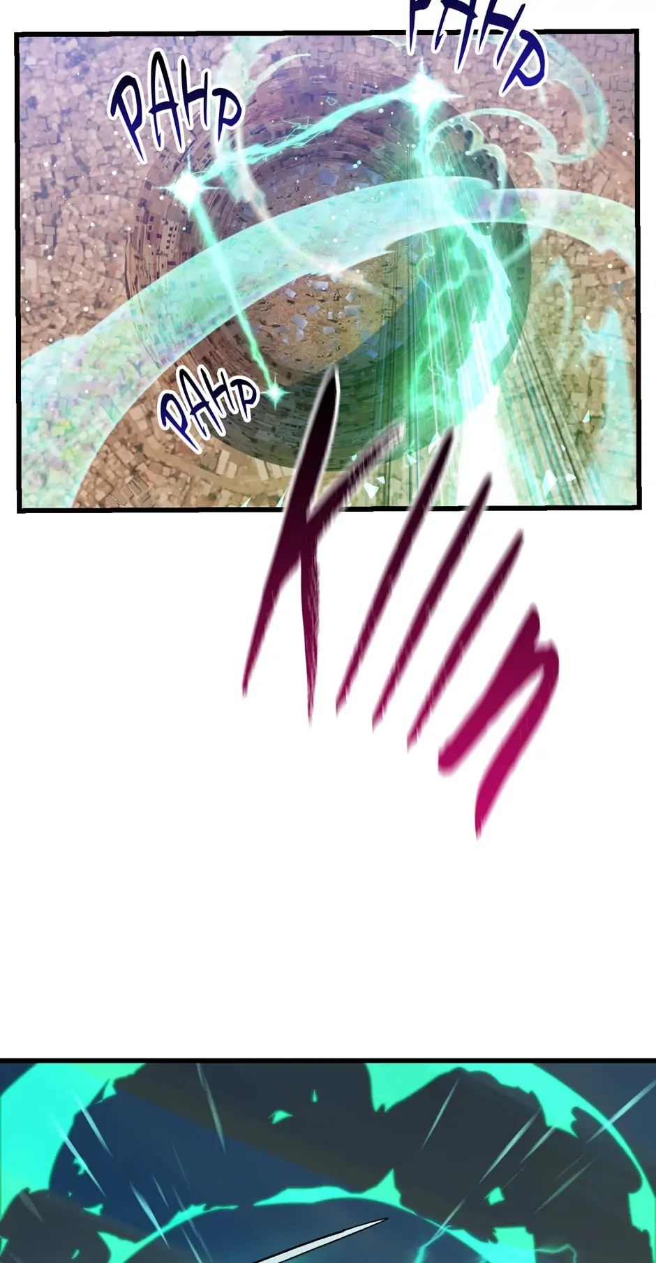 Survival Story of a Sword King in a Fantasy World Chapter 131 - Page 22