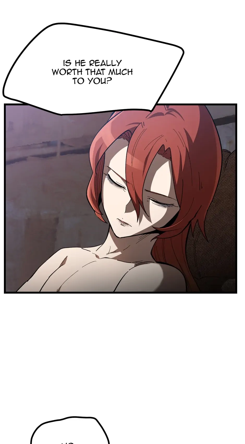 Survival Story of a Sword King in a Fantasy World Chapter 131 - Page 26